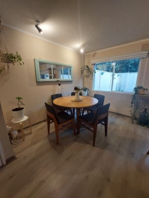 Venta-de-Casa-en-Valdivia-Collico
